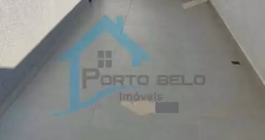 Apartamento 3 quartos para venda em contagem, novo riacho, 3 dormitórios, 1 suíte, 2 banheiros, 2 vagas