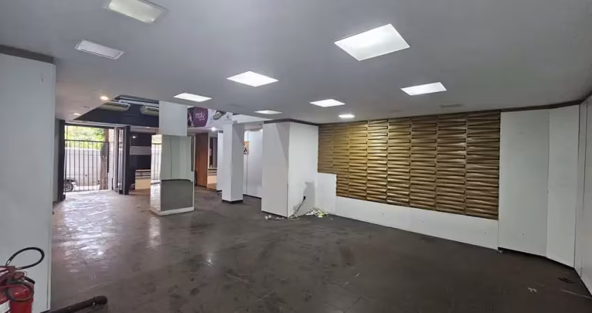 Loja para venda em belo horizonte, centro, 1 banheiro