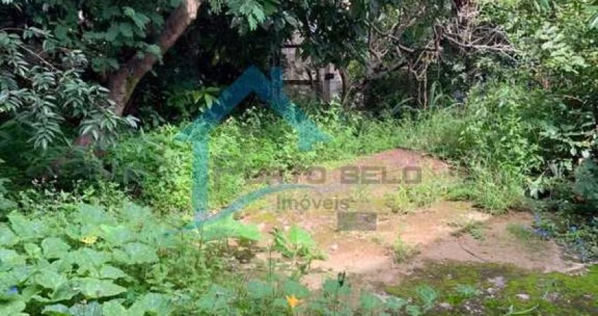 Lote para Venda em Betim, Ponte Alta