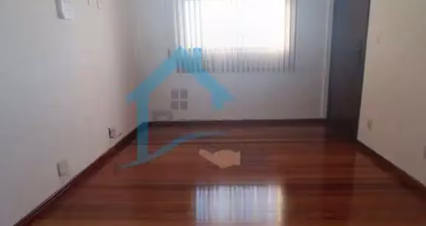 Apartamento 3 quartos para locação em contagem, eldorado, 3 dormitórios, 1 banheiro, 1 vaga