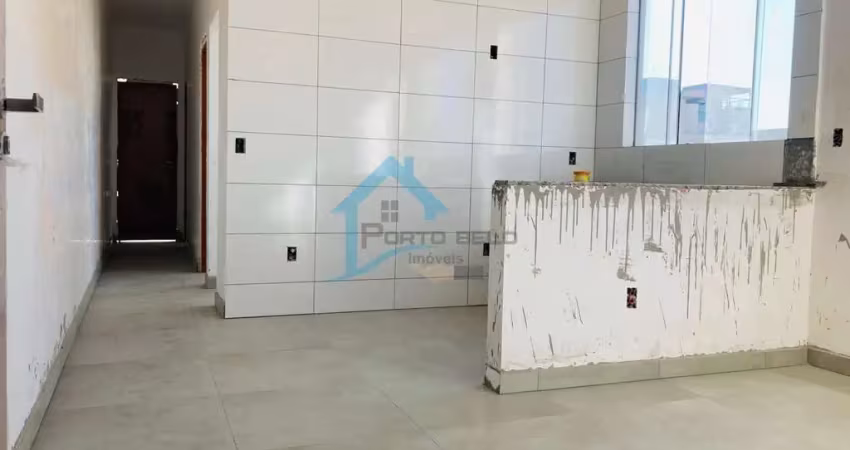 Apartamento 2 quartos para venda em betim, senhora das gracas, 2 dormitórios, 1 banheiro, 2 vagas