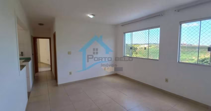 Apartamento 3 Quartos para Venda em Belo Horizonte, Álvaro Camargos, 4 dormitórios, 2 suítes, 3 banheiros, 2 vagas