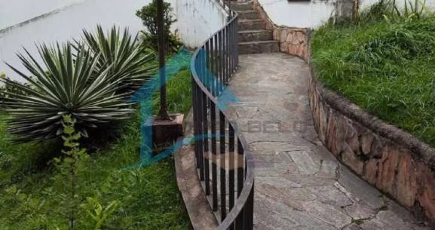 Apartamento 3 Quartos para Venda em Belo Horizonte, Serra, 3 dormitórios, 1 suíte, 2 banheiros