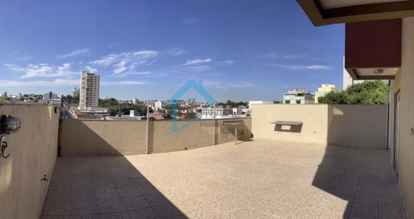 Apartamento 3 Quartos para Venda em Contagem, arcadia, 3 dormitórios, 1 suíte, 2 banheiros, 2 vagas