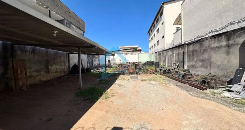 Lote para Venda em Contagem, Riacho Das Pedras