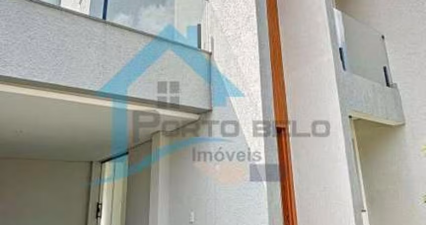 Casa Duplex para Venda em Betim, Senhora Das Gracas, 3 dormitórios, 1 suíte, 4 banheiros, 2 vagas