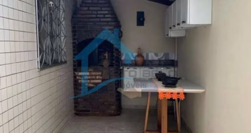 Apartamento 3 Quartos para Venda em Contagem, Inconfidentes, 3 dormitórios, 1 suíte, 2 banheiros, 1 vaga
