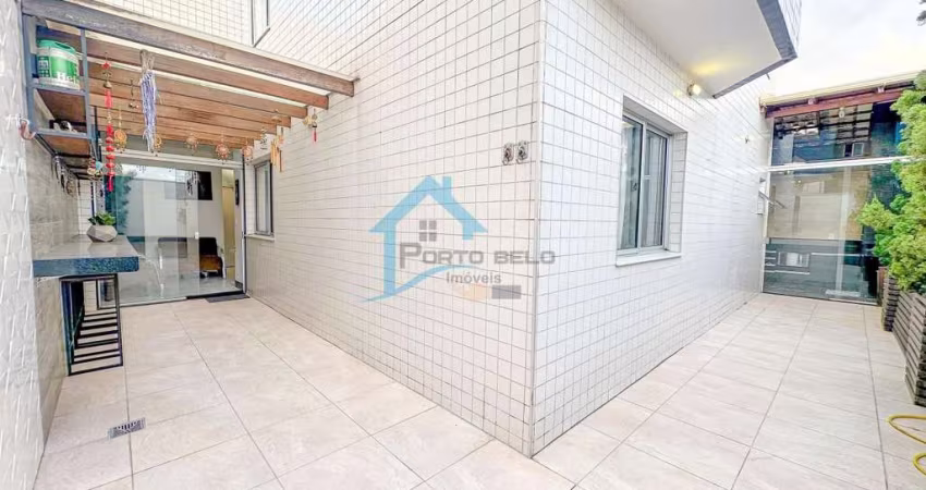 Apartamento 3 Quartos para Venda em Contagem, Jardim Industrial, 3 dormitórios, 1 suíte, 2 banheiros, 2 vagas
