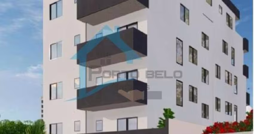 Apartamento 3 Quartos para Venda em Contagem, Inconfidentes, 3 dormitórios, 1 suíte, 2 banheiros, 2 vagas