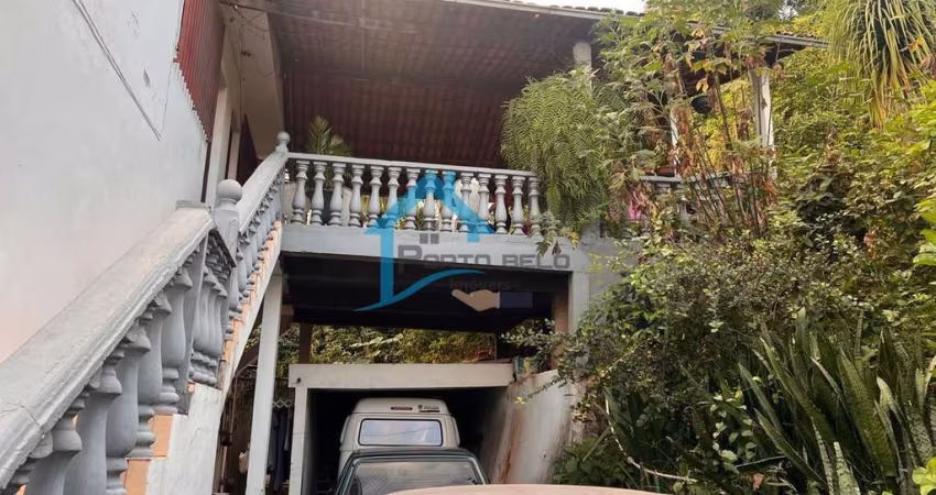 Lote para Venda em Contagem, Eldorado