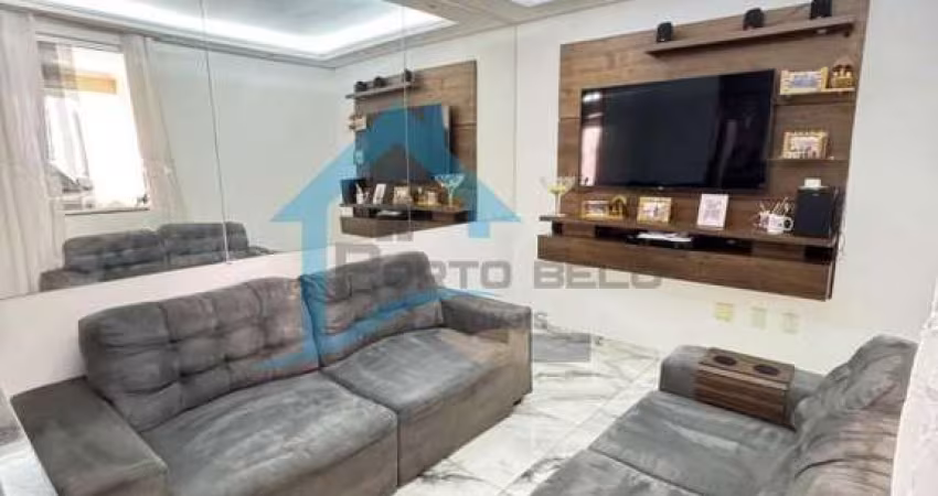 Casa para Venda em Betim, Amarante, 3 dormitórios, 1 suíte, 2 banheiros, 2 vagas
