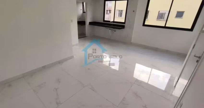 Apartamento 3 quartos para venda em contagem, eldorado, 3 dormitórios, 1 suíte, 2 banheiros, 2 vagas