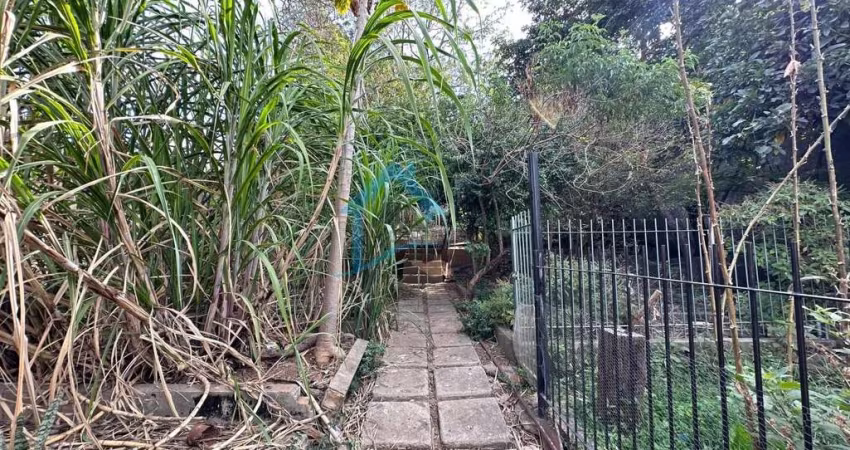 Lote para Venda em Contagem, Jardim Riacho Das Pedras