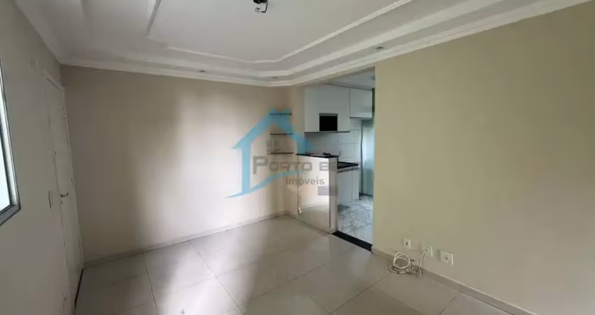 Apartamento 3 quartos para venda em contagem, amazonas, 3 dormitórios, 1 suíte, 2 banheiros, 1 vaga
