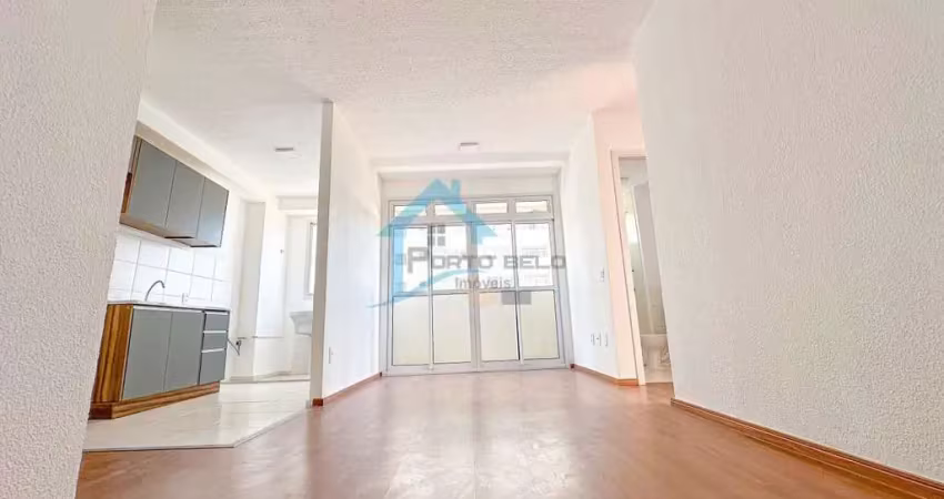 Apartamento 2 quartos para venda em contagem, jardim riacho das pedras, 2 dormitórios, 1 suíte, 2 banheiros, 1 vaga