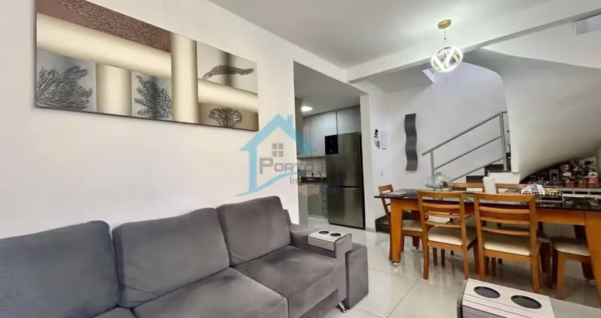 Casa em condomínio para venda em betim, chácara betim, 3 dormitórios, 1 suíte, 3 banheiros, 2 vagas