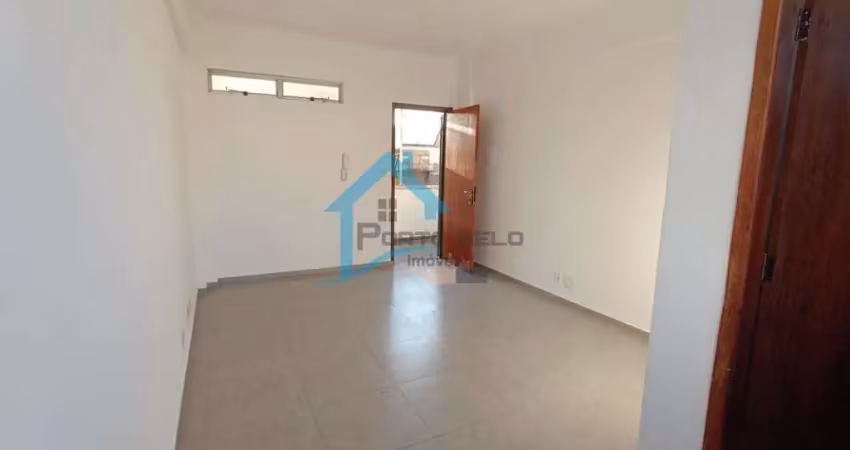 Sala comercial para venda em contagem, eldorado, 1 banheiro
