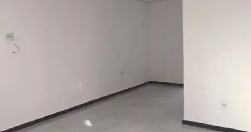 Casa para venda em ribeirão das neves, porto seguro, 2 dormitórios, 1 banheiro, 1 vaga