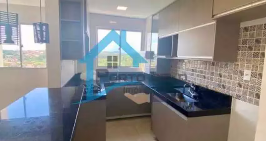 Apartamento 2 quartos para locação em contagem, chácaras califórnia, 2 dormitórios, 1 banheiro, 1 vaga