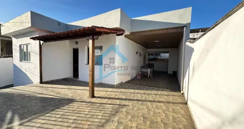 Casa para venda em contagem, agua branca, 3 dormitórios, 1 suíte, 2 banheiros, 2 vagas