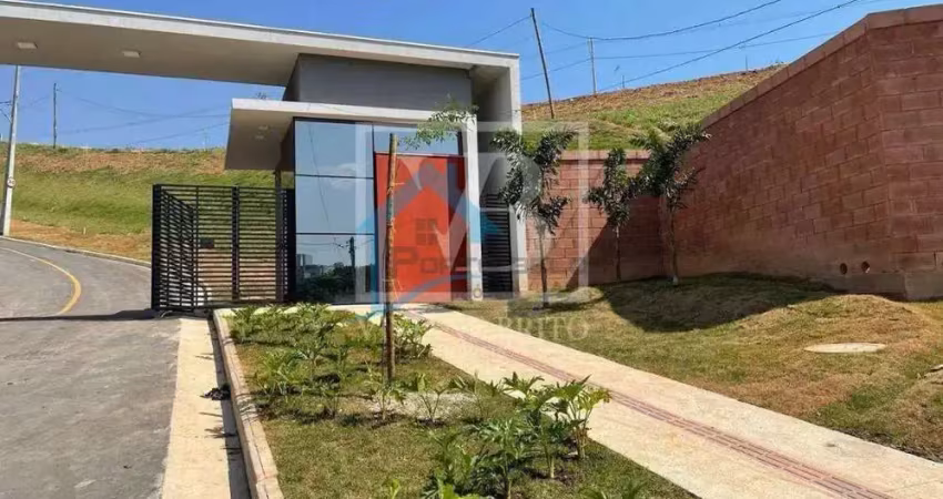 Terreno à venda no Guarujá Mansões, Betim 