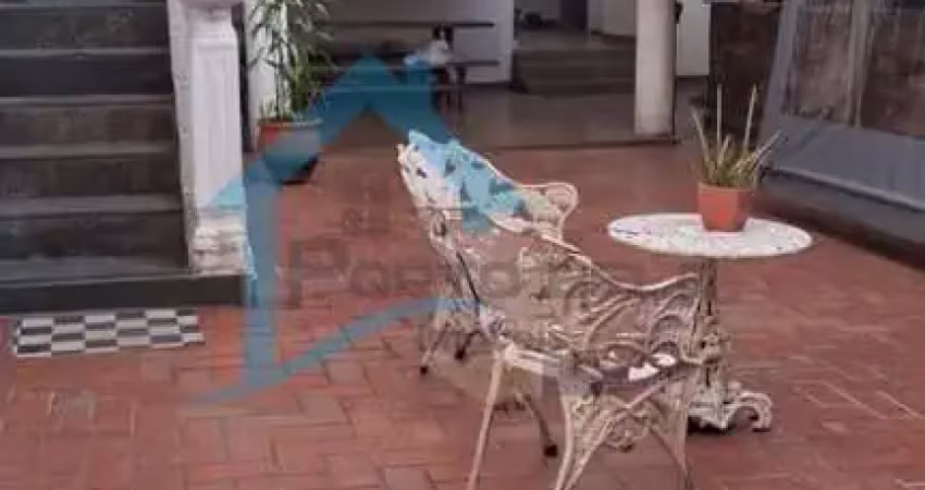Casa para venda em contagem, santa cruz industrial, 4 dormitórios, 1 suíte, 4 banheiros, 4 vagas