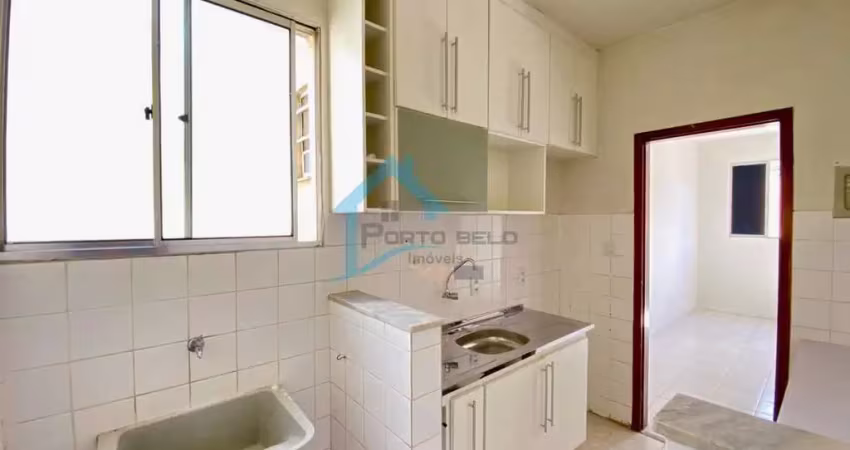 Apartamento 2 quartos para locação em betim, duque de caxias, 2 dormitórios, 1 banheiro, 1 vaga