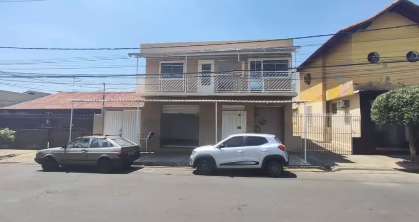 Apartamento 1 quarto para locação em contagem, santa cruz industrial, 1 dormitório, 1 banheiro