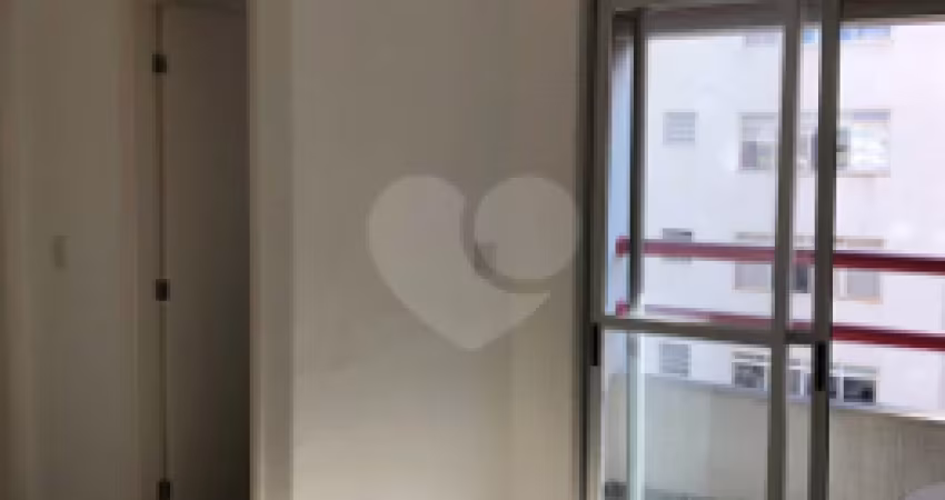 Apartamento 2 dormitórios próximo  ao Shopping Patio