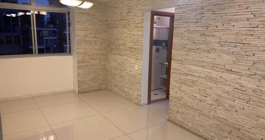 Apartamento Cerqueira César Próximo Paulista