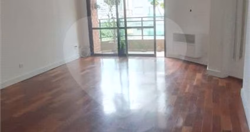 Apartamento Brooklin/Campo belo ao lado do metrô