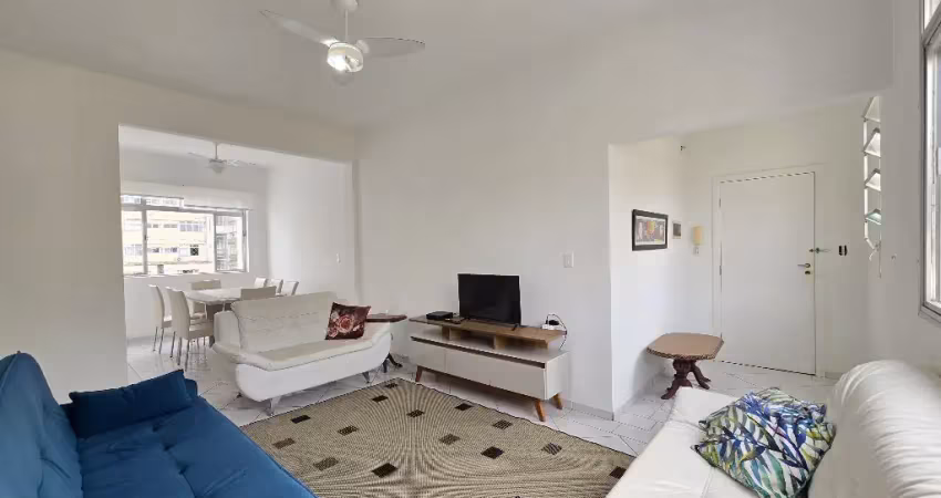 Apartamento residencial com 2 quartos a venda no  boqueirão