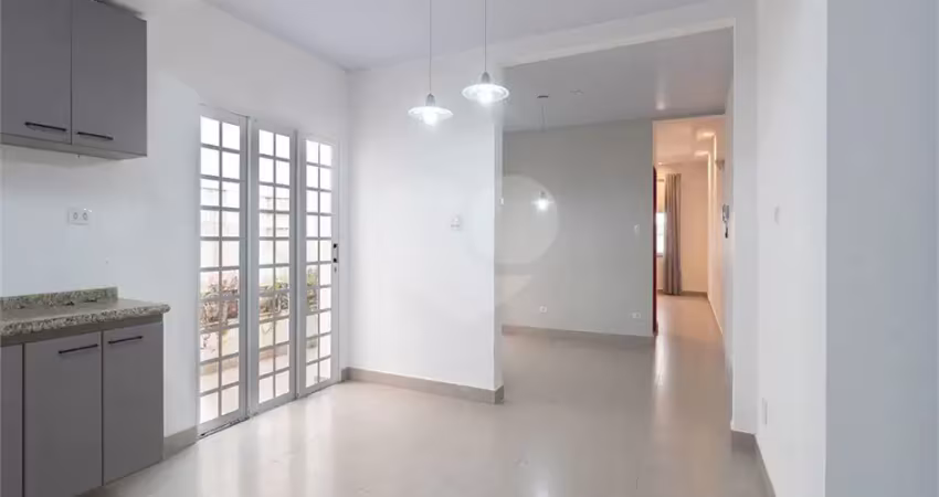 Casa em condomínio fechado com 3 quartos à venda na Rua Aimberê, 445, Perdizes, São Paulo