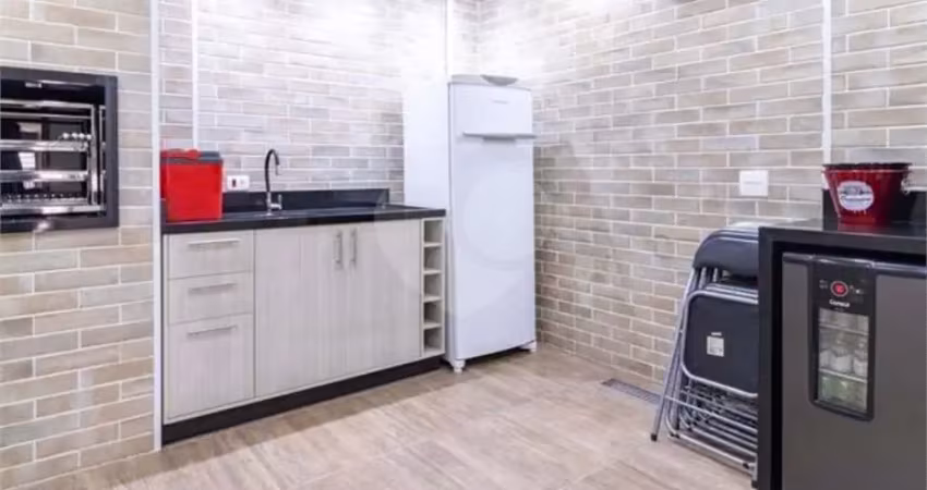 Casa com 3 quartos à venda na Rua Doutor Antônio Macedo Lima, 66, Vila Lucia, São Paulo