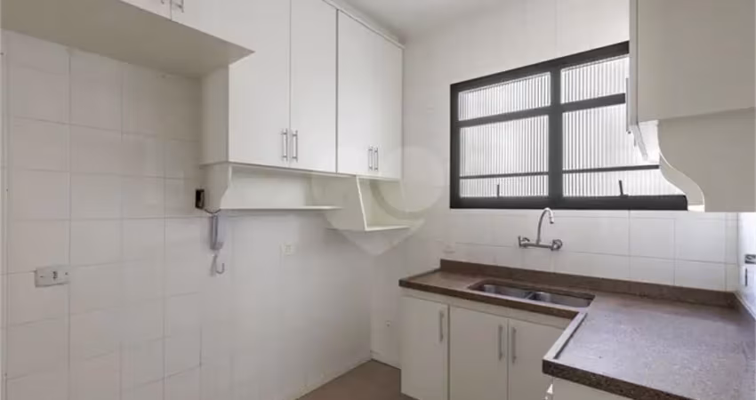 Apartamento com 4 quartos à venda na Rua Caconde, 426, Jardim Paulista, São Paulo