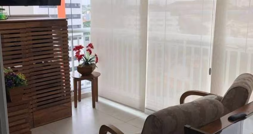 Apartamentos à venda,123m,3 quartos (01 suíte),andar intermediário, 2 vagas