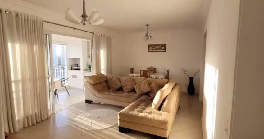 Apartamento à venda no domo life – 123m² com vista livre e exclusiva!