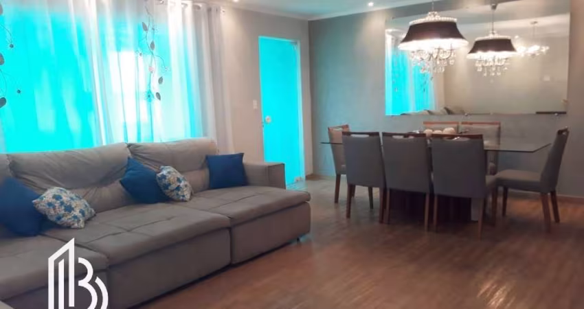 Casa com 3 Quartos à venda, 230m² - Boa Vista