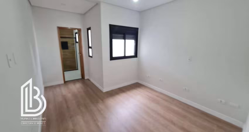 Sobrado com 3 dormitórios à venda, 194 m² por R$ 1.850.000,00 - Osvaldo Cruz - São Caetano do Sul/SP