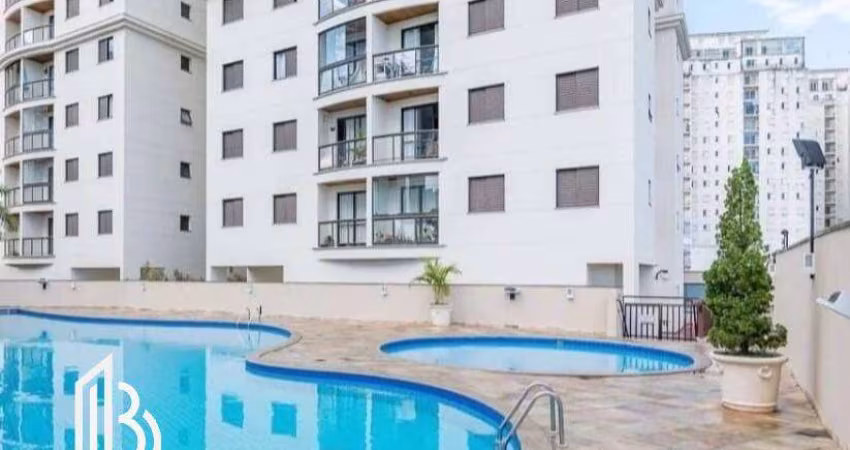 Apartamento a venda Costa do Sol  3 quartos 1 vaga  Baeta Neves