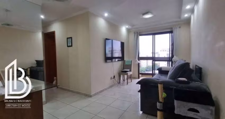 Apartamento a venda costa do sol  3 quartos 2 vagas baeta neves