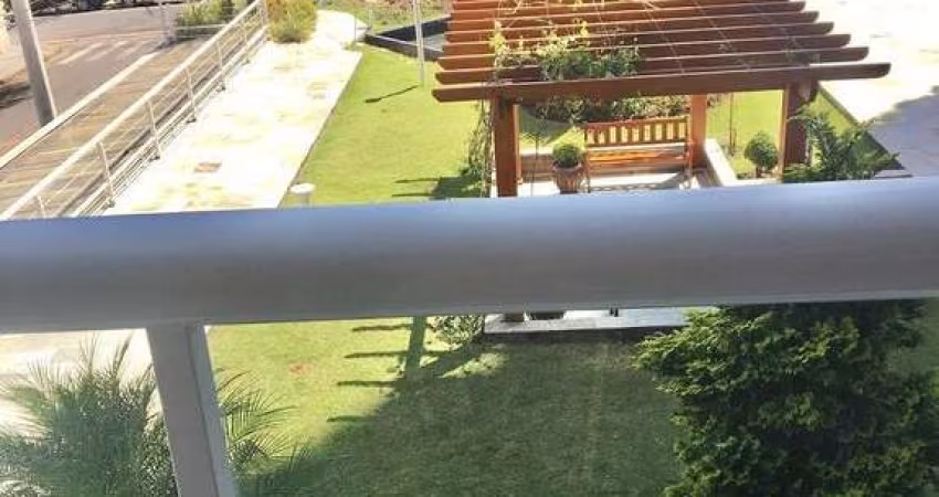 Apartamento de luxo à venda 138 m² com 3 suítes e 6 vagas
