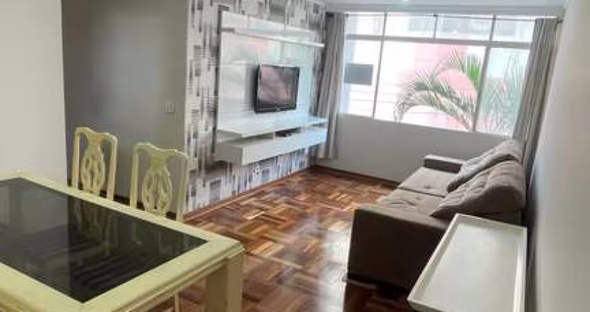 Apartamento à venda em Rudge Ramos, São Bernardo do Campo-SP: 3 quartos, 2 salas, 2 banheiros, 1 vaga de garagem, 90m² de área.