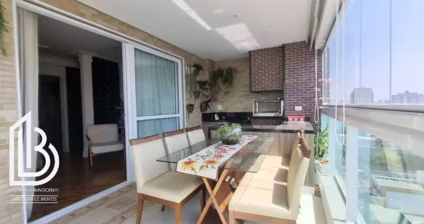 apartamento-3-quartos-3-vagas-nova-petropolis-sao-bernardo-do-campo