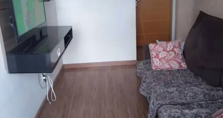 Apartamento 2 quartos à venda – vila príncipe de gales, santo andré, sp