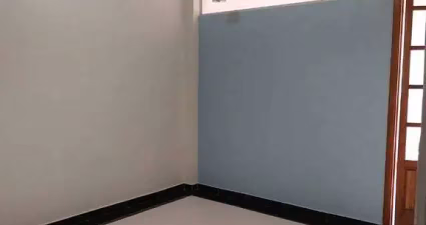 Apartamento kitnet à venda no demarchi, são bernardo – 1 quarto, 1 vaga