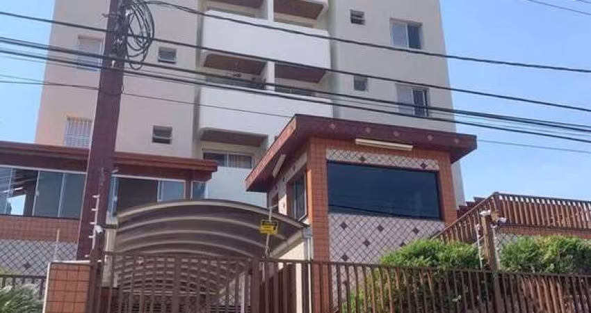 Apartamento para alugar em São Paulo/SP de 2 quartos, 1 vaga perto do metrô