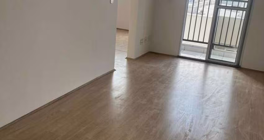 Apartamento à venda 42 m² 2 quartos, 1 vaga, minha casa minha vida