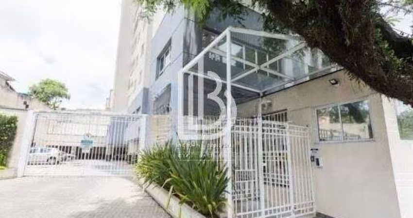 Apartamentos à venda e para Alugar  53m² 2 quartos 1 vaga Santa Terezinha