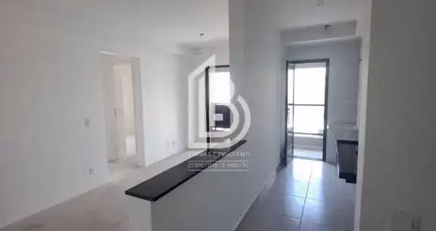 Apartamento à venda 52 m² aldana one 1 vaga senador vergueiro